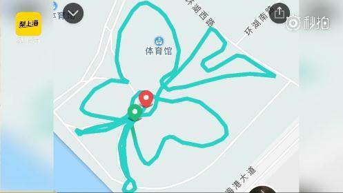 跑出小猪佩奇是什么梗？插图3