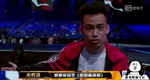 听的小鸭哥都要睡着了解释是什么？插图