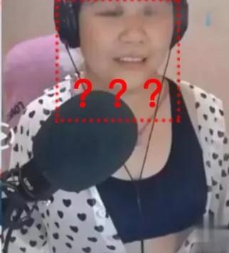 乔碧罗殿下肉坦康娜是什么梗？插图1
