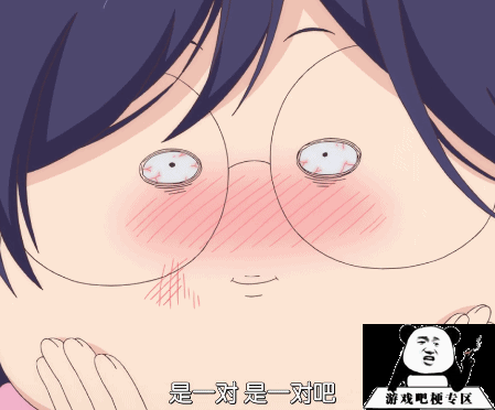 cpy文学是什么梗？插图3