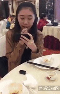 精致女孩是什么梗?插图1 精致女孩是什么梗?插图1