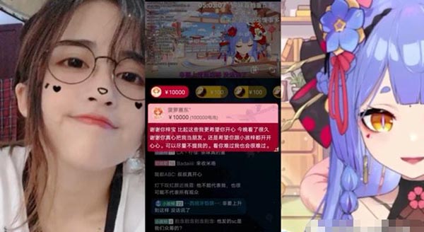 wbl解释是什么？插图1