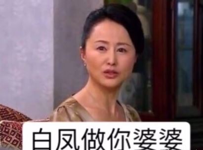 全员恶人家庭意思、出处、含义、表情包意思是什么？插图6
