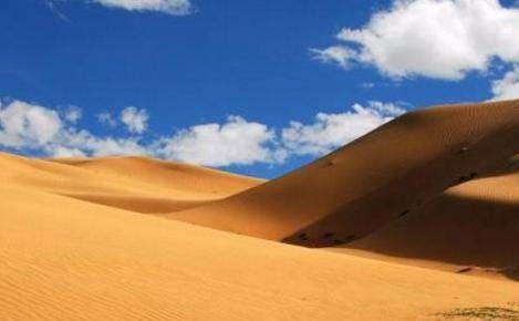 去新疆挖沙子解释是什么？插图1
