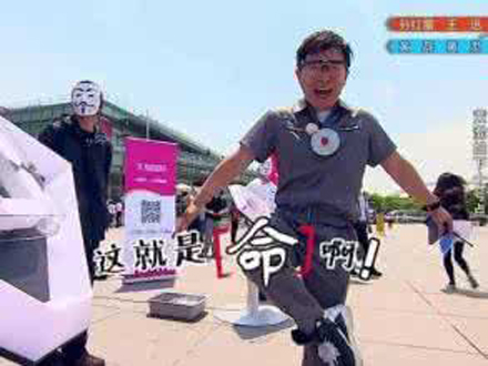 ojbk解释是什么？插图3