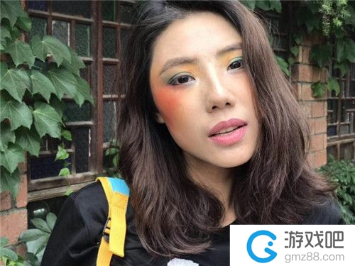柔晰暮色妆解释是什么？插图3