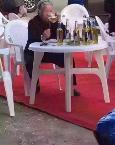 保温杯意思是什么?插图3 保温杯意思是什么?插图3
