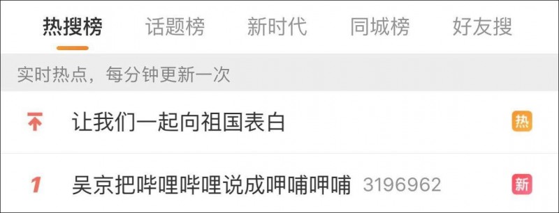 呷哺呷哺解释是什么？插图