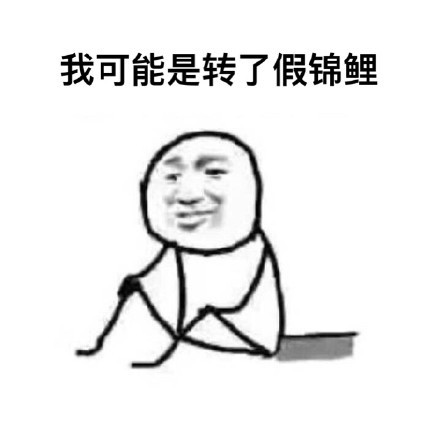 中国锦鲤解释是什么？插图3