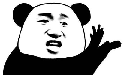 zqsg出处含义介绍 一股来自东方的神秘力量解释是什么？插图