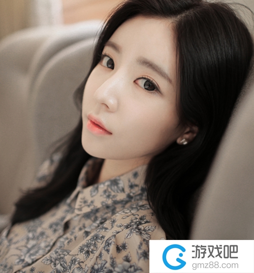 绿茶爷意思是什么？插图1