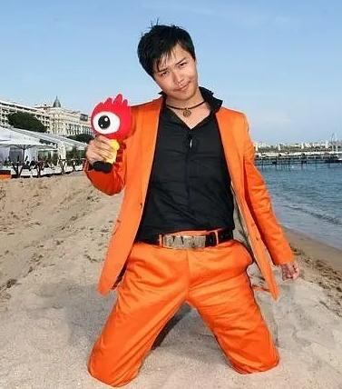 油田四子意思是什么？插图3