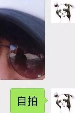 列文虎克女孩是什么梗？插图3