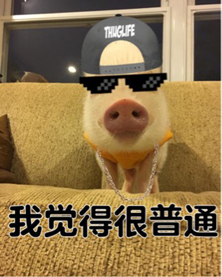 我觉得OK意思是什么？插图1