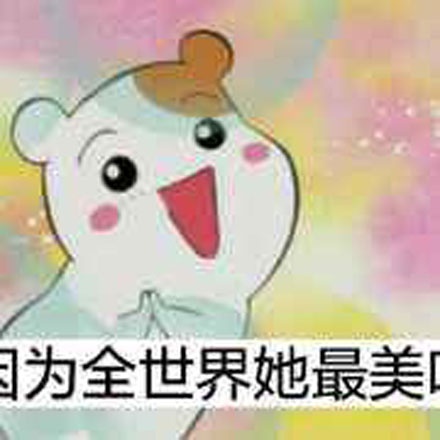 plmm解释是什么?插图 plmm解释是什么?插图
